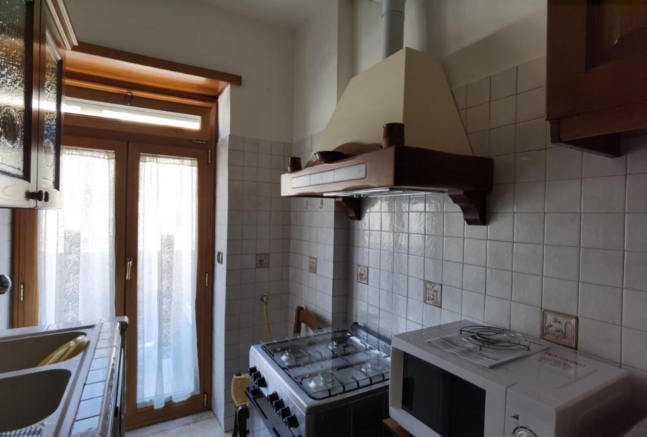 Appartamento Per Turisti E Famiglie Roma ภายนอก รูปภาพ