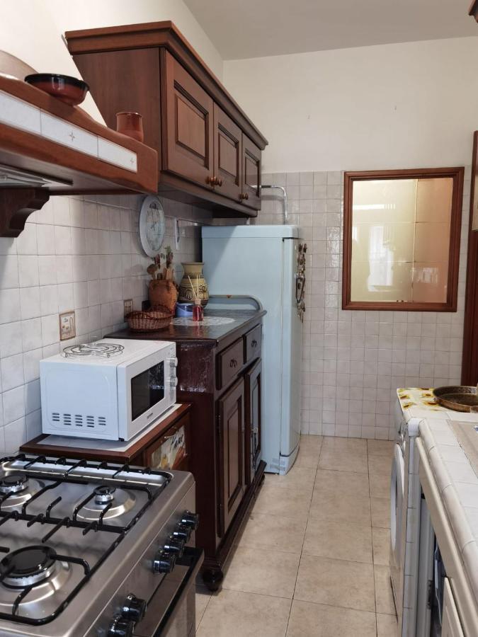 Appartamento Per Turisti E Famiglie Roma ภายนอก รูปภาพ